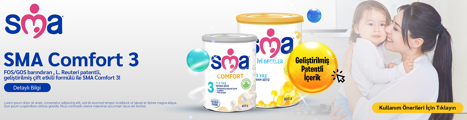 nestlesma